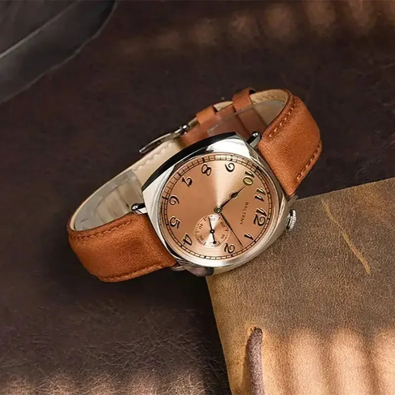 Hruodland Baltany Watch